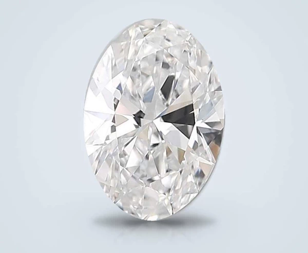 1.33 Carat · D · VVS1 Rare Carat Ideal Cut