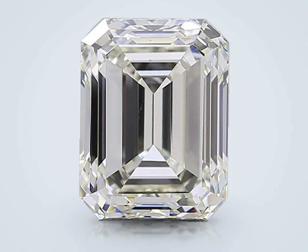 3.52 Carat · I · VS1 Rare Carat Ideal Cut