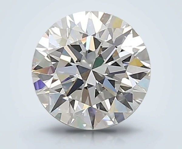 1.09 Carat · D · VS1 Rare Carat Ideal Cut