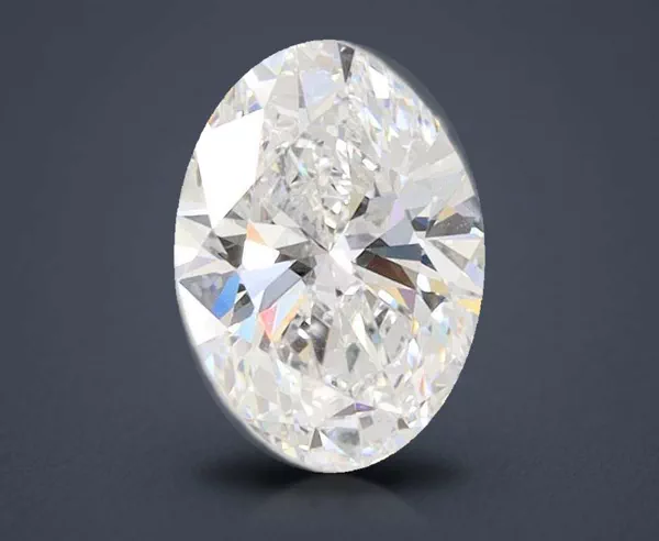1.09 Carat · D · IF Rare Carat Ideal Cut