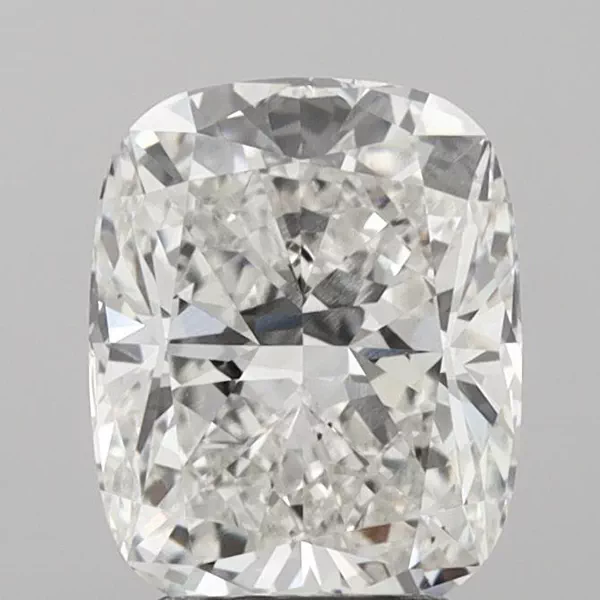 2.99 Carat · G · VS2 Rare Carat Ideal Cut