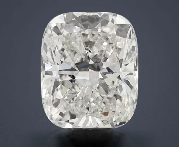 2.99 Carat · G · VS2 Rare Carat Ideal Cut