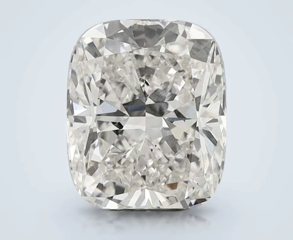2.99 Carat · G · VS2 Rare Carat Ideal Cut