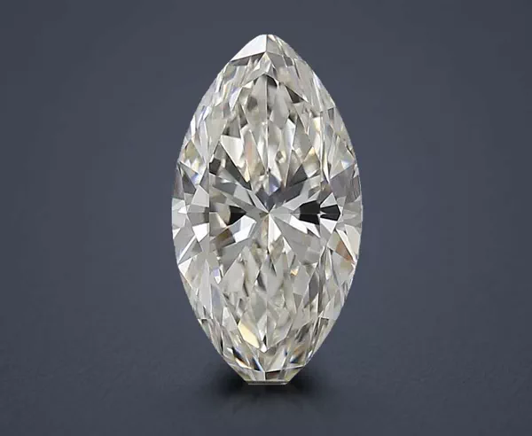 1.02 Carat · J · VS1 Rare Carat Ideal Cut
