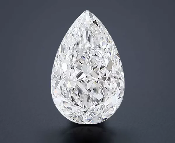 2.06 Carat · E · VVS2 Rare Carat Ideal Cut