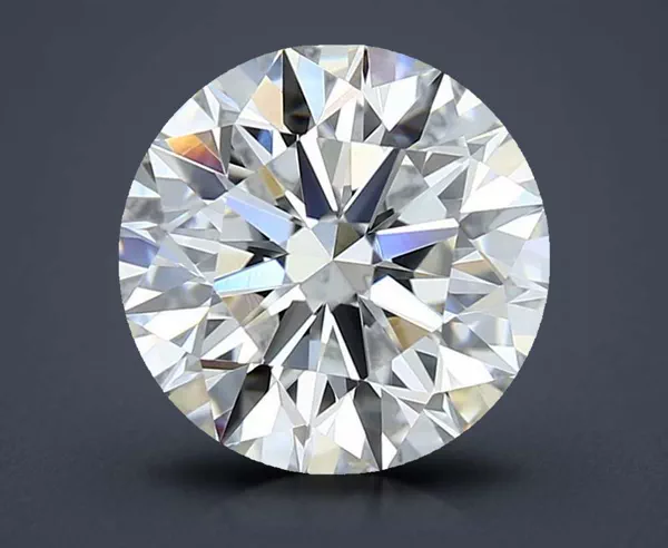 1.31 Carat · I · VVS1 Rare Carat Ideal Cut