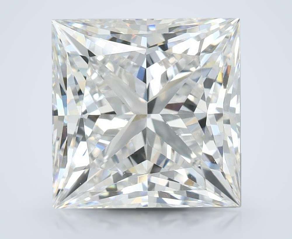 3.24 Carat · D · VVS1 Rare Carat Ideal Cut