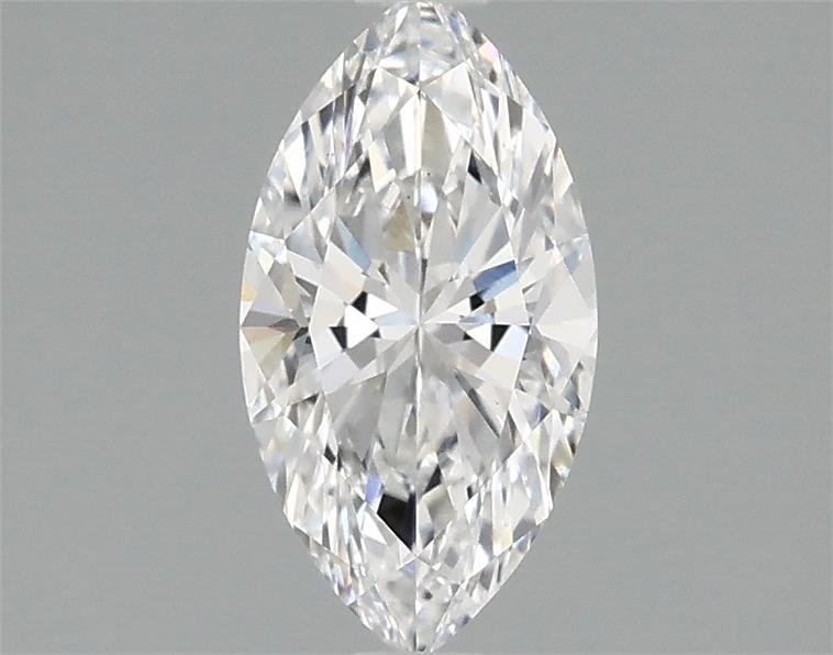 0.99 Carat · D · VS1 Rare Carat Ideal Cut