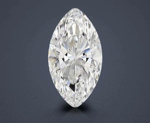 0.99 Carat · D · VS1 Rare Carat Ideal Cut