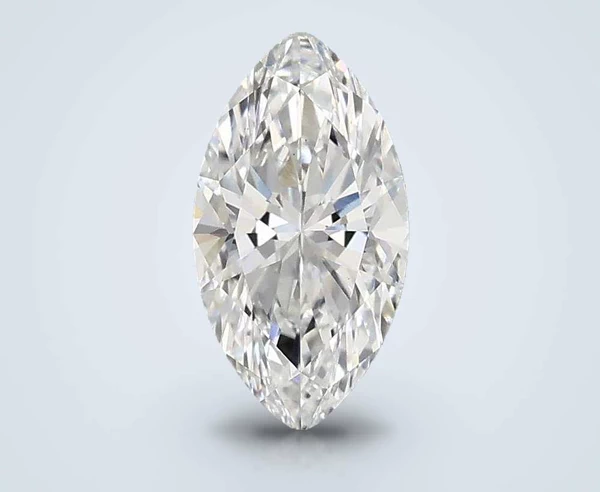 0.99 Carat · D · VS1 Rare Carat Ideal Cut
