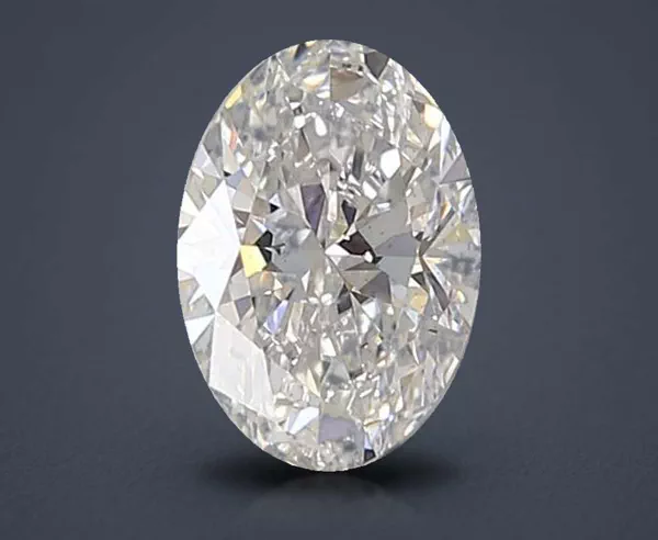 0.92 Carat · D · VS2 Rare Carat Ideal Cut
