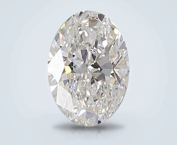 0.92 Carat · D · VS2 Rare Carat Ideal Cut