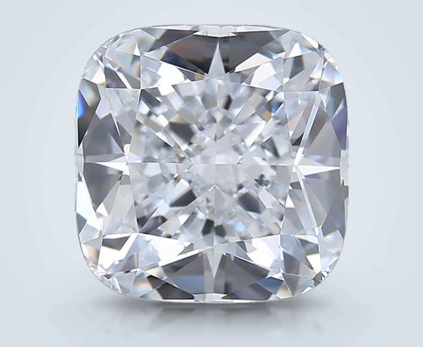 3.24 Carat · E · VVS1 Rare Carat Ideal Cut