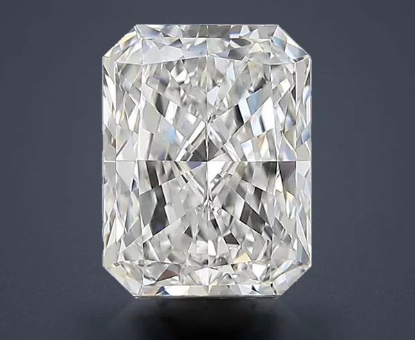 2.01 Carat · F · VVS1 Rare Carat Ideal Cut