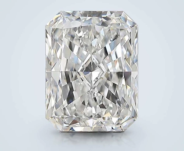 2.01 Carat · F · VVS1 Rare Carat Ideal Cut
