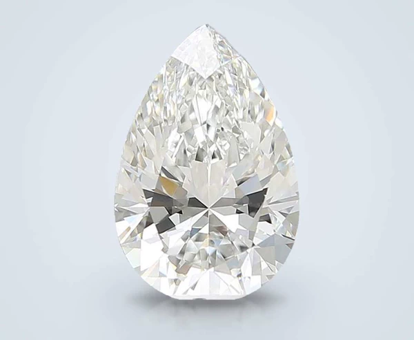 2.4 Carat · F · VVS2 Rare Carat Ideal Cut