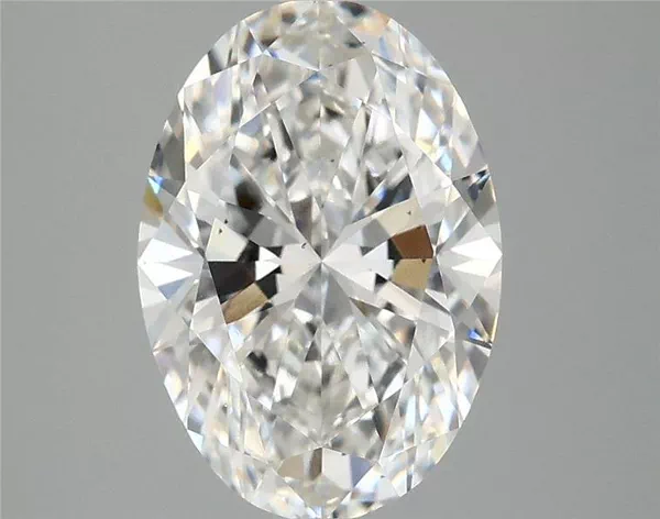 3 Carat · F · VS2 Rare Carat Ideal Cut
