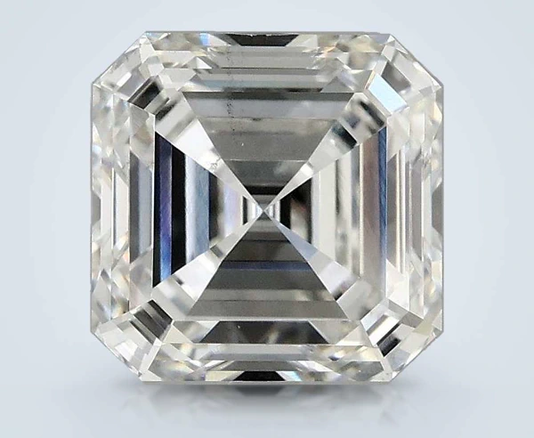 3.07 Carat · F · VS2 Rare Carat Ideal Cut