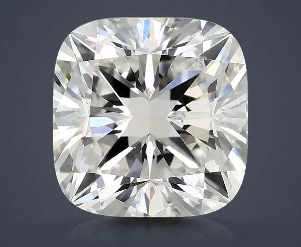 4 Carat · F · VS1 Rare Carat Ideal Cut
