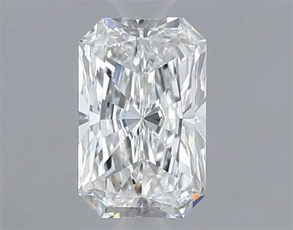 0.4 Carat · D · VS1 Rare Carat Ideal Cut