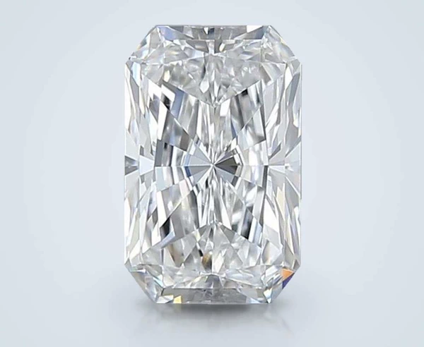 0.4 Carat · D · VS1 Rare Carat Ideal Cut