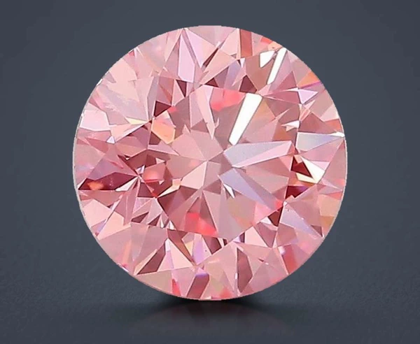 1.5 Carat · Fancy Vivid · VS1