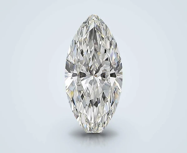1.01 Carat · H · IF Rare Carat Ideal Cut