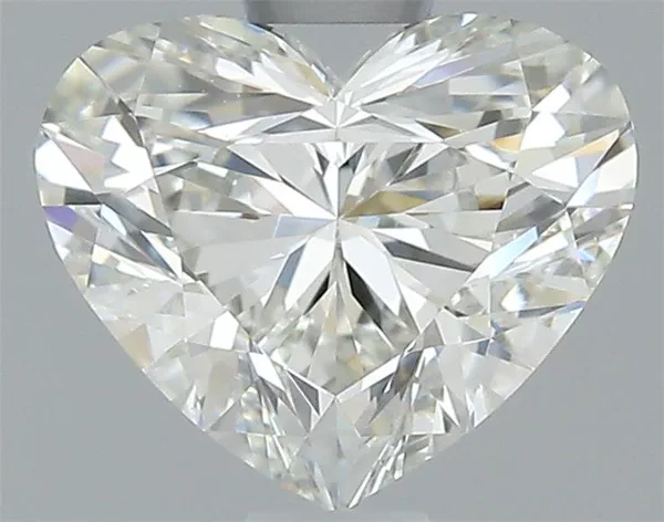 0.9 Carat · I · IF Rare Carat Ideal Cut