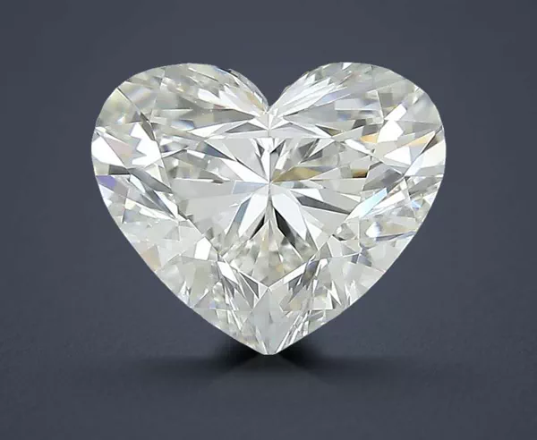 0.9 Carat · I · IF Rare Carat Ideal Cut