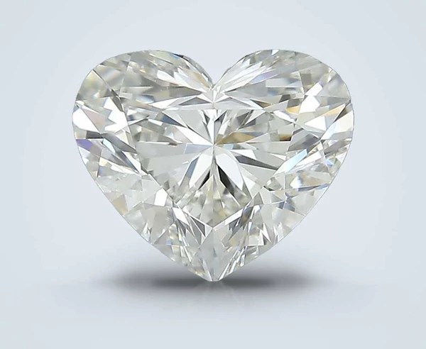 0.9 Carat · I · IF Rare Carat Ideal Cut