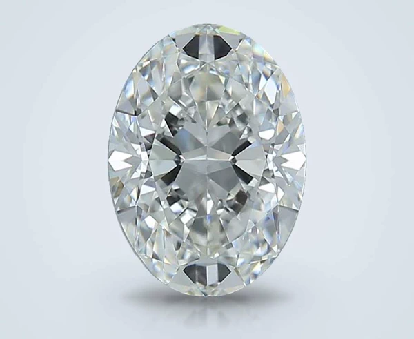 1.8 Carat · H · VVS2 Rare Carat Ideal Cut