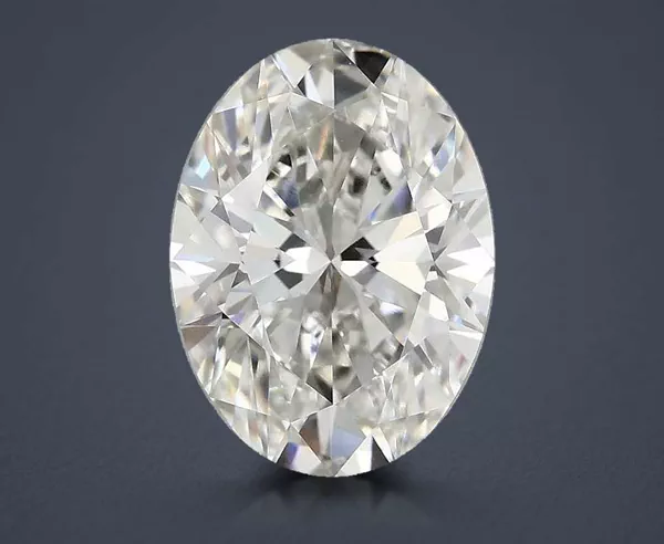 1.49 Carat · G · VVS1 Rare Carat Ideal Cut