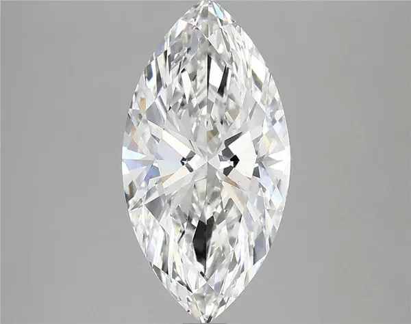 2.37 Carat · E · VS1 Rare Carat Ideal Cut