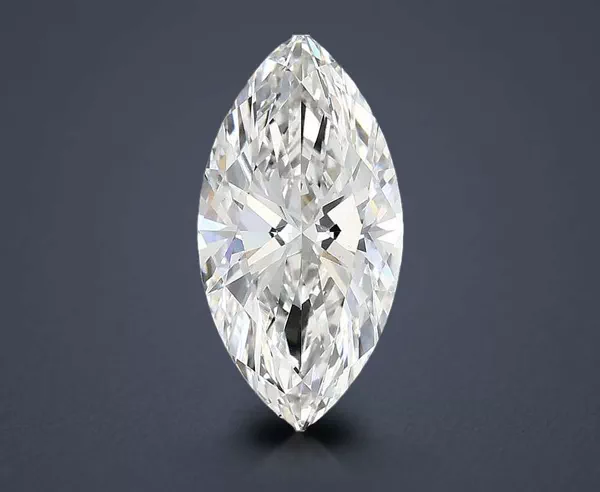 2.37 Carat · E · VS1 Rare Carat Ideal Cut