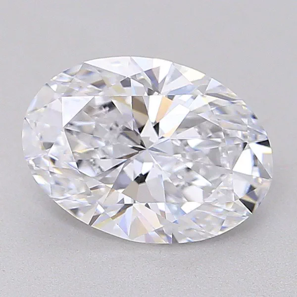 2 Carat · D · FL Rare Carat Ideal Cut