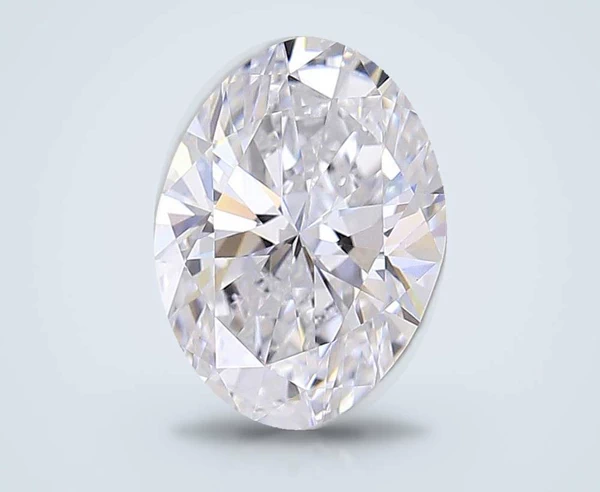2 Carat · D · FL Rare Carat Ideal Cut