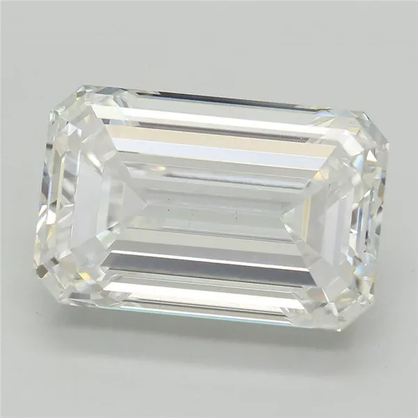 7.07 Carat · F · VS2 Rare Carat Ideal Cut