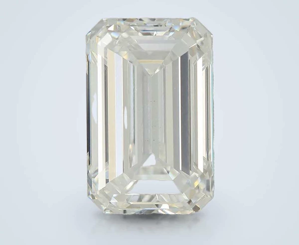 7.07 Carat · F · VS2 Rare Carat Ideal Cut