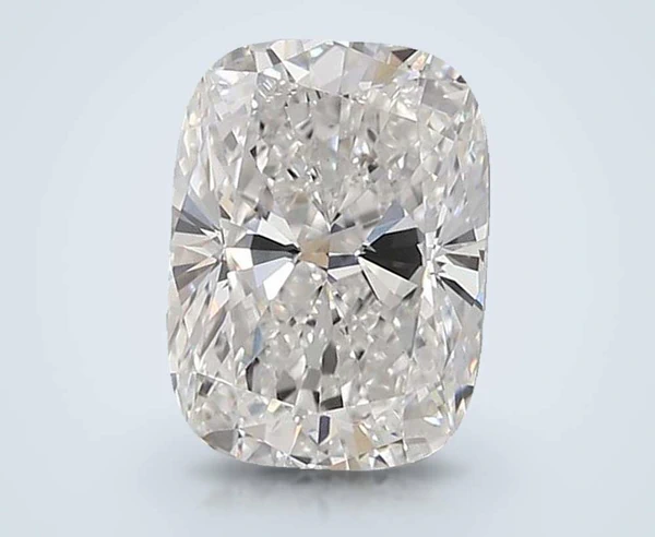 3.01 Carat · E · VS1 Rare Carat Ideal Cut
