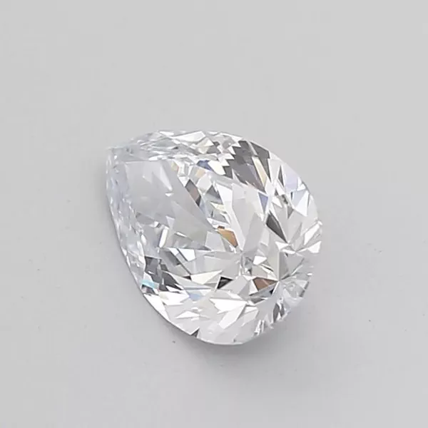 1.57 Carat · G · IF Rare Carat Ideal Cut