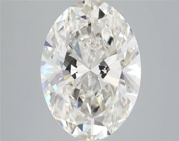 3.36 Carat · G · VS2 Rare Carat Ideal Cut