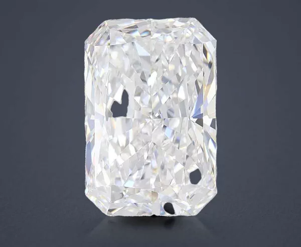 3.04 Carat · D · IF Rare Carat Ideal Cut