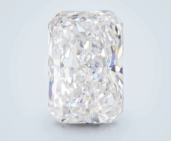3.04 Carat · D · IF Rare Carat Ideal Cut
