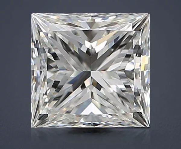 0.9 Carat · H · VVS1 Rare Carat Ideal Cut