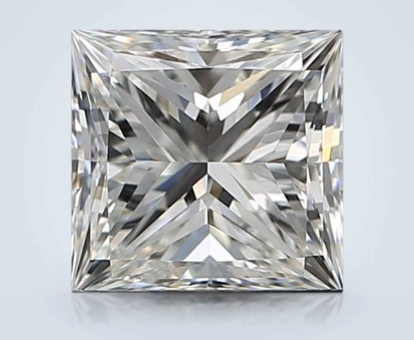0.9 Carat · H · VVS1 Rare Carat Ideal Cut