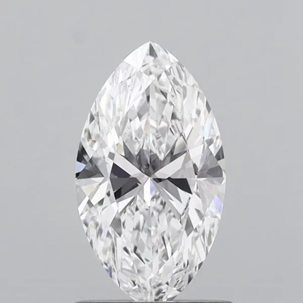 1 Carat · D · VVS1 Rare Carat Ideal Cut