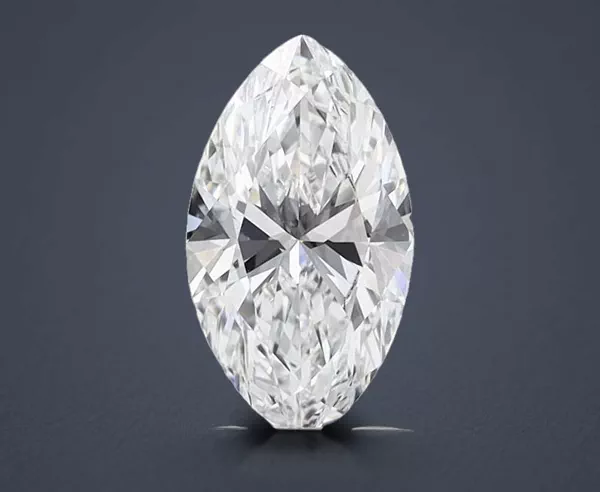1 Carat · D · VVS1 Rare Carat Ideal Cut