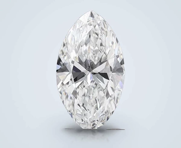 1 Carat · D · VVS1 Rare Carat Ideal Cut