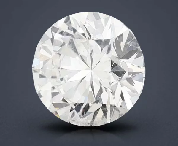 0.7 Carat · D · SI2 Rare Carat Ideal Cut