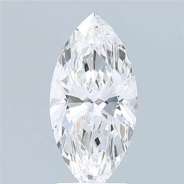2.58 Carat · E · VVS2 Rare Carat Ideal Cut